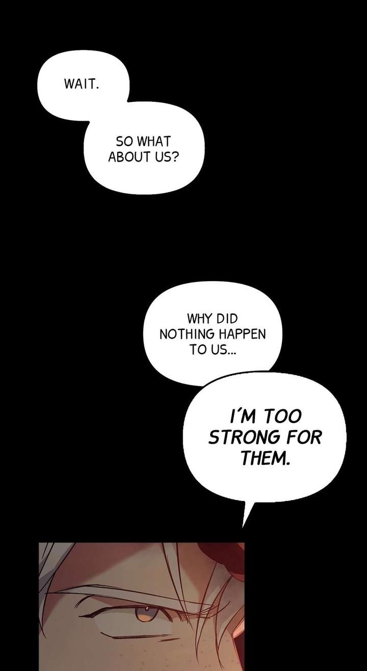 ch 92 46