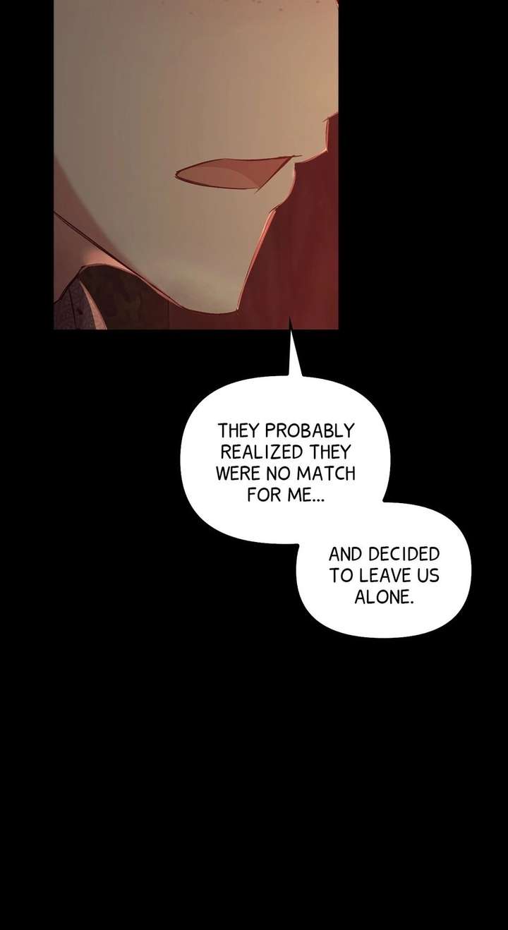 ch 92 47