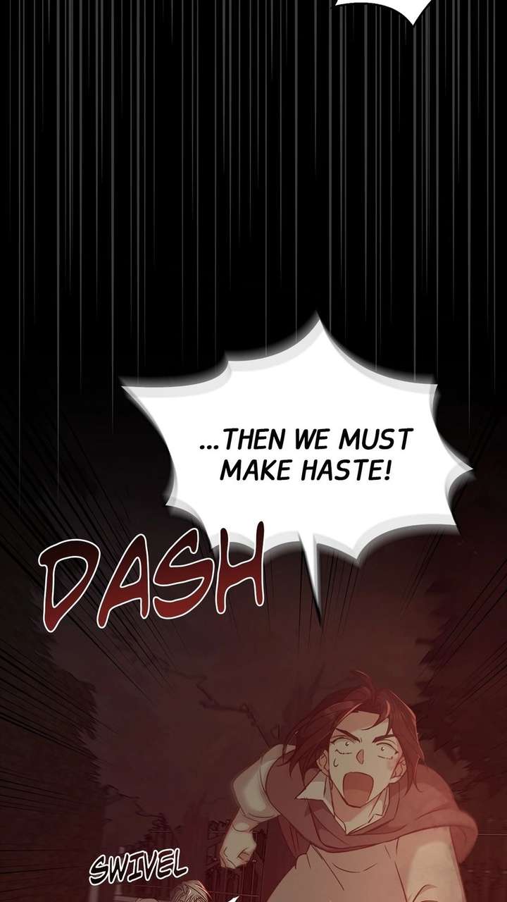 ch 92 50