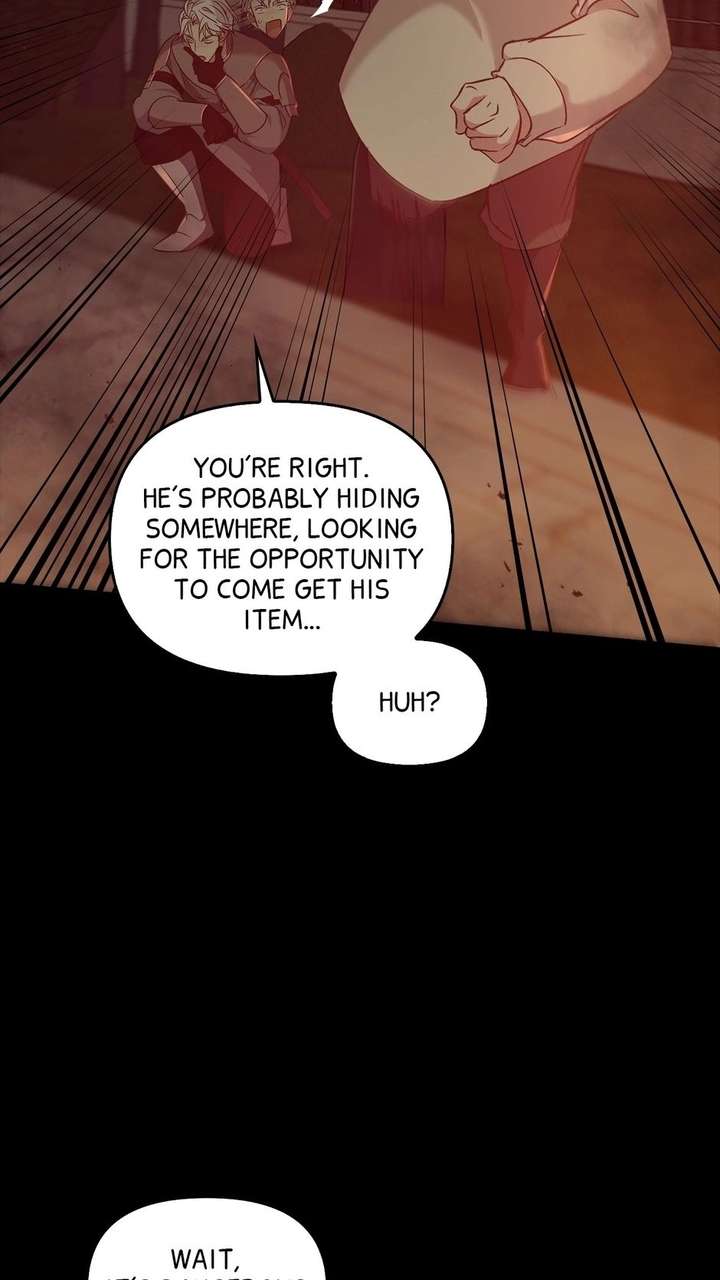 ch 92 51