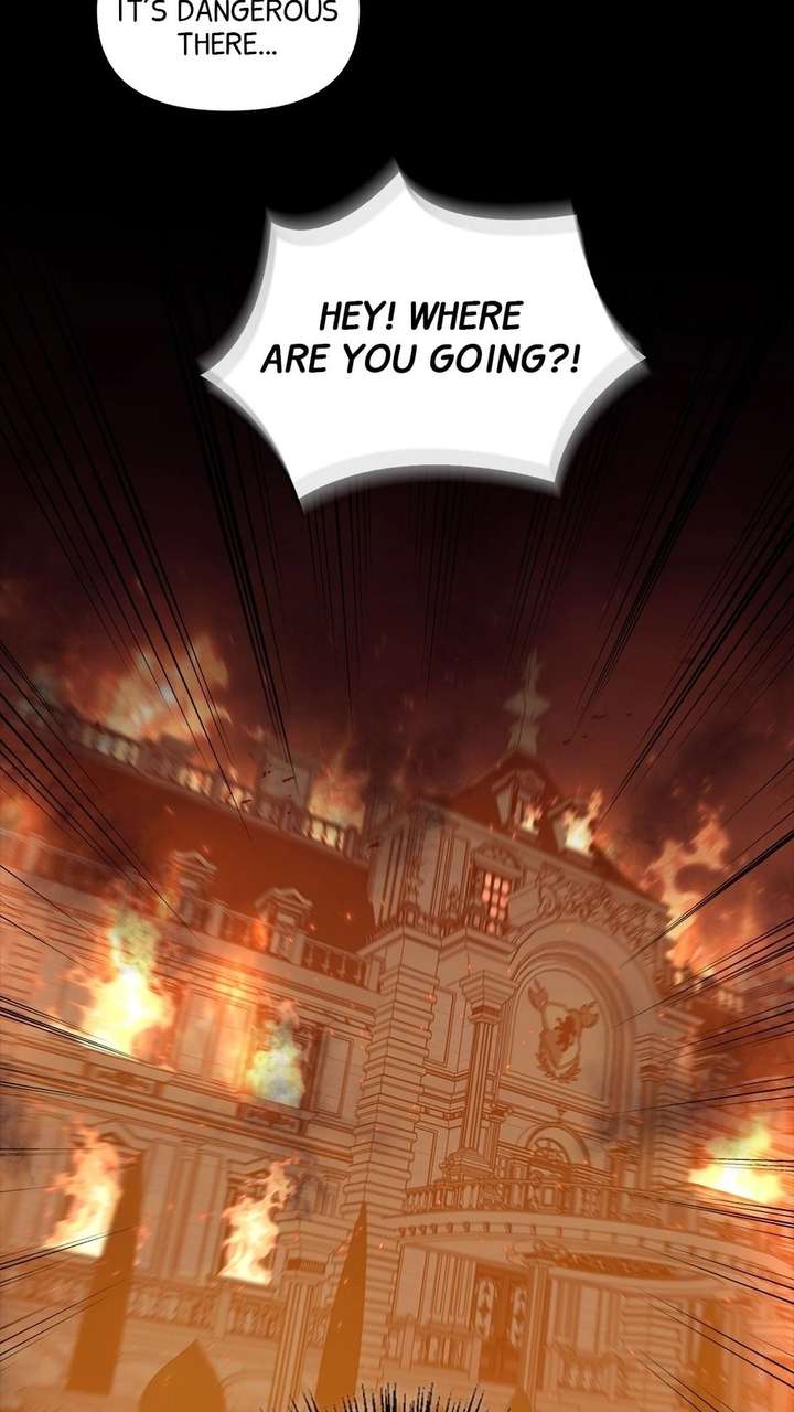 ch 92 52