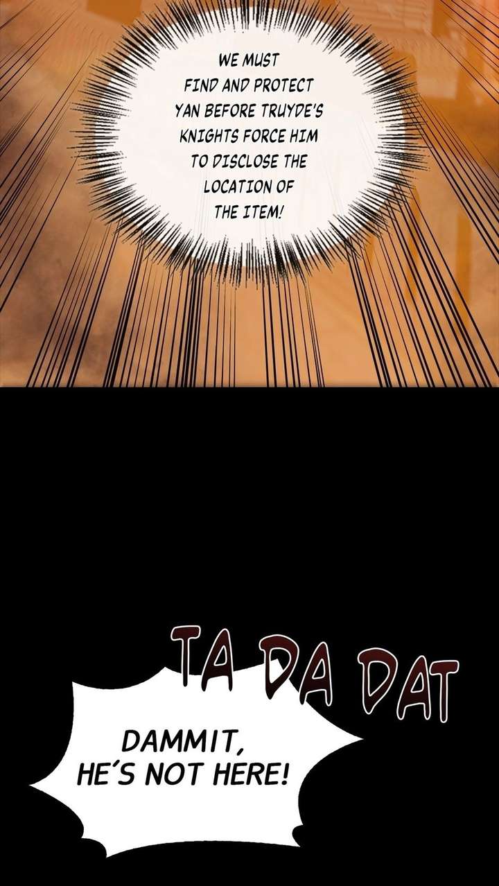 ch 92 53