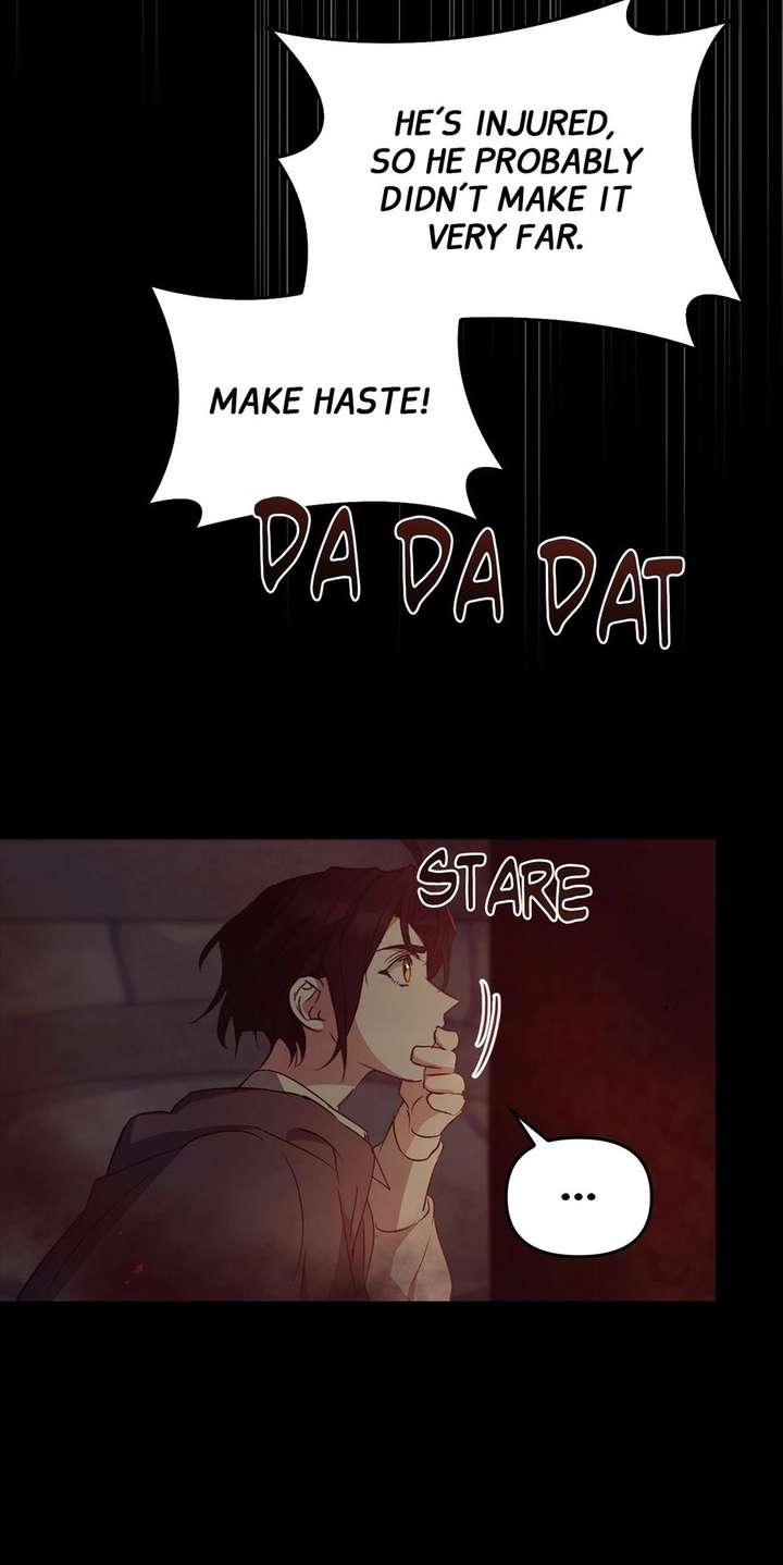 ch 92 56