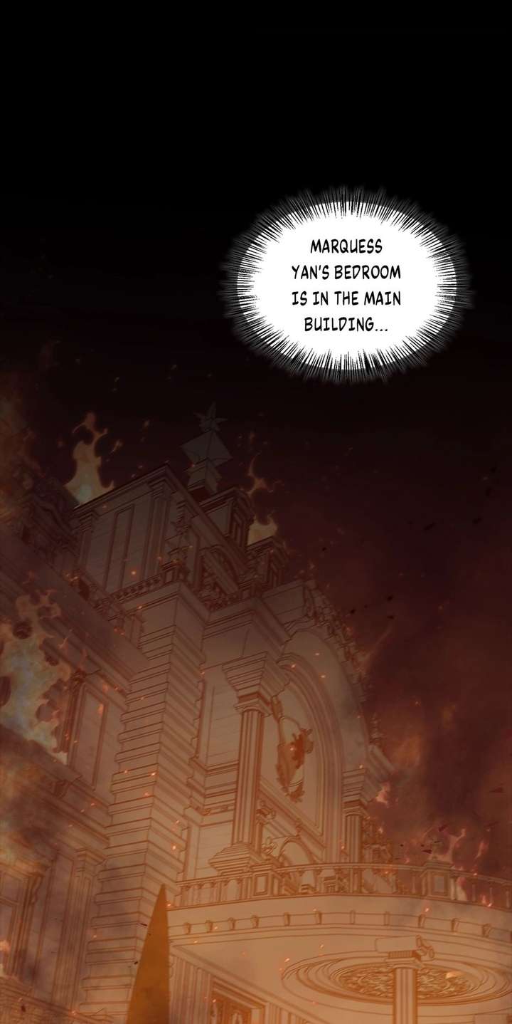 ch 92 57