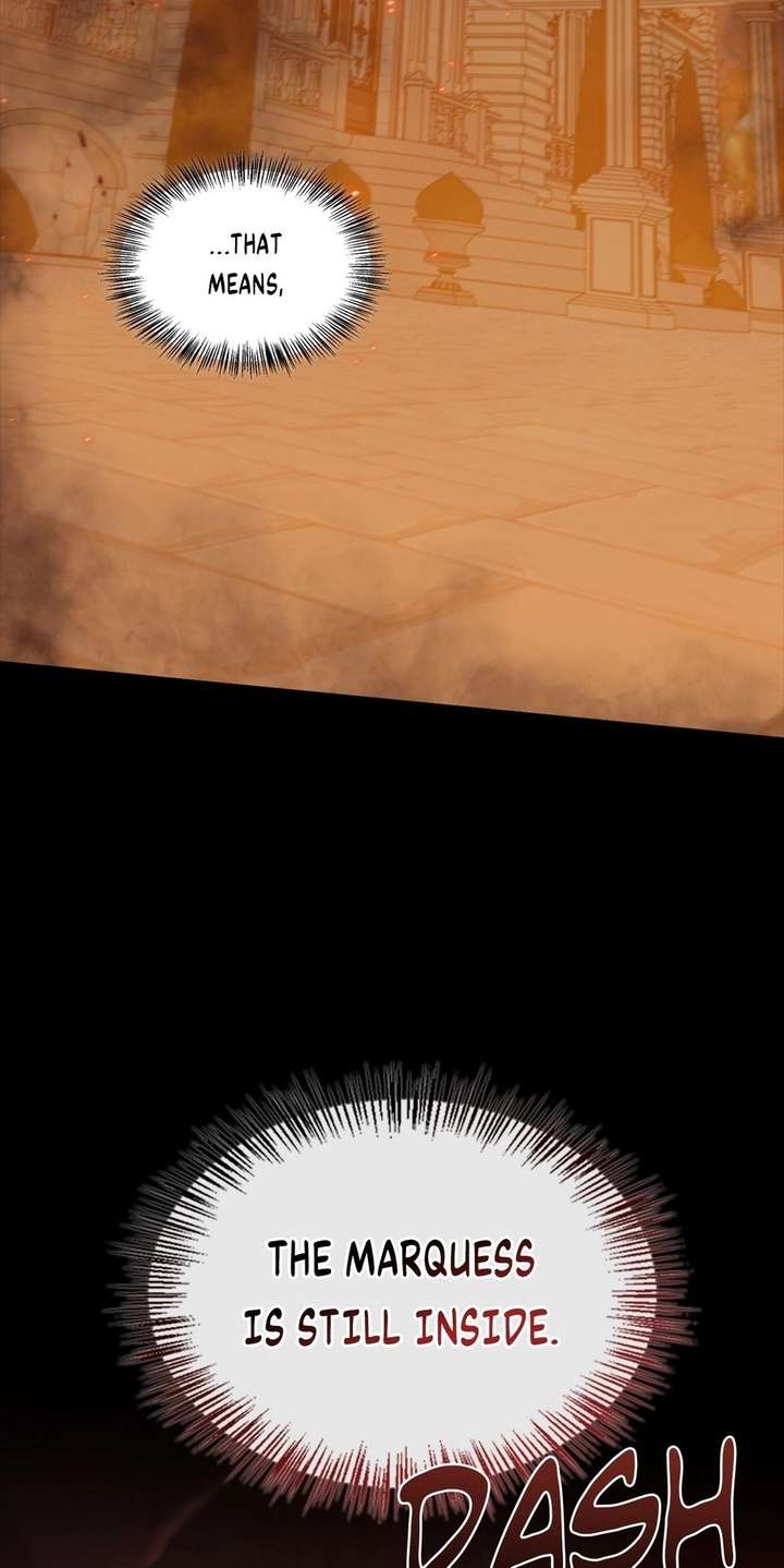 ch 92 58