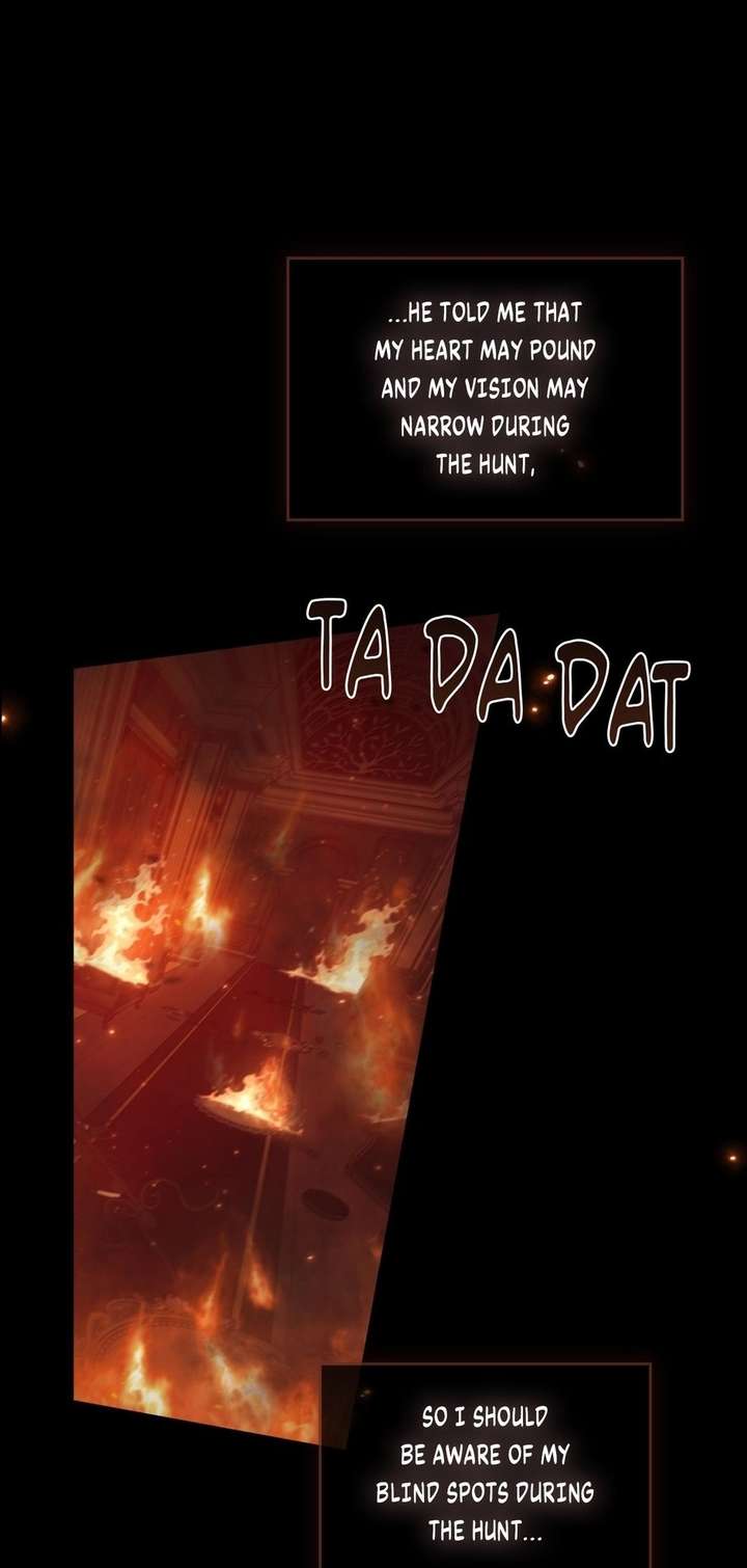 ch 92 60