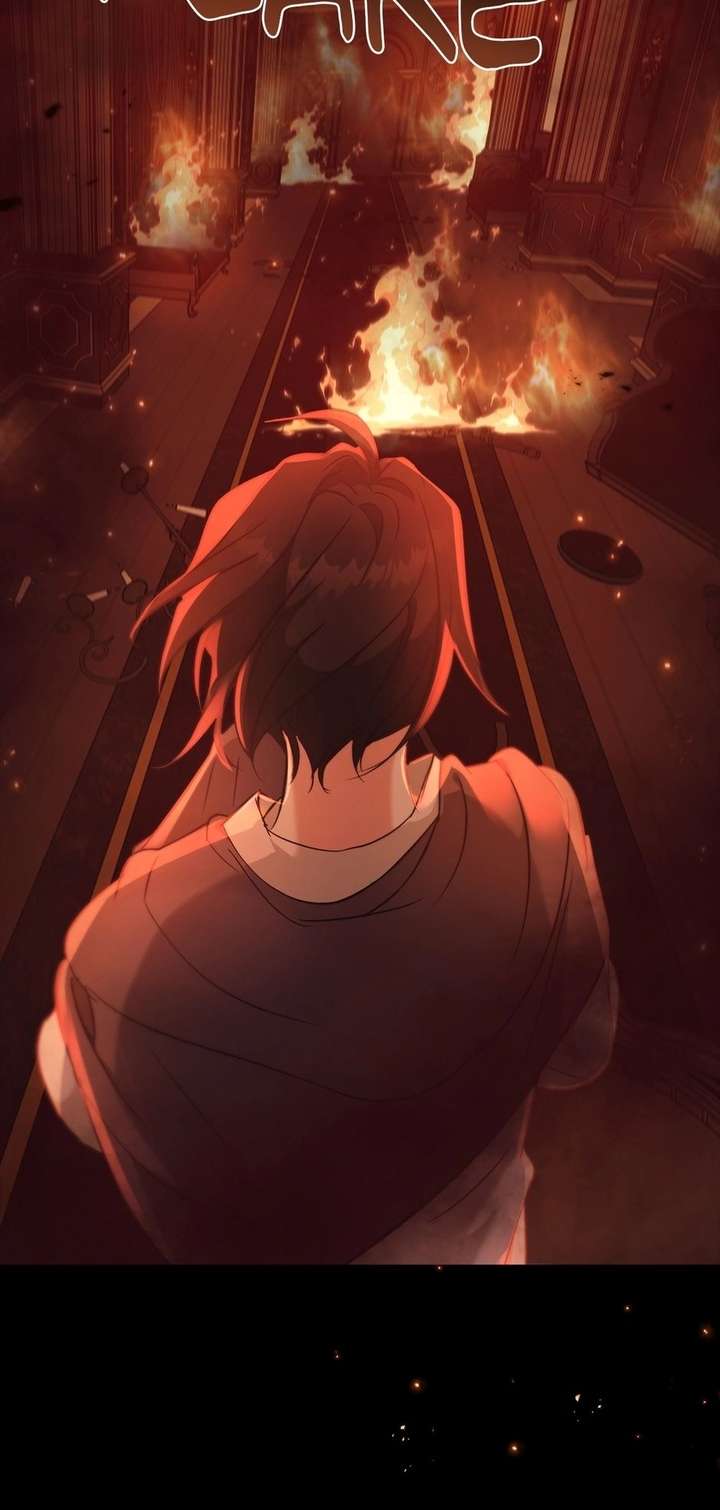 ch 92 62