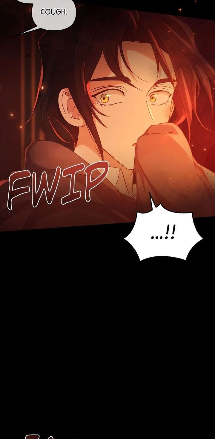 ch 92 64