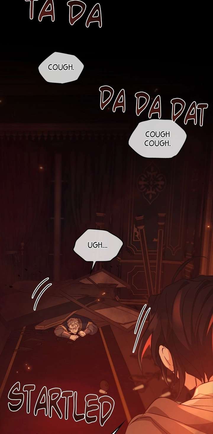 ch 92 65