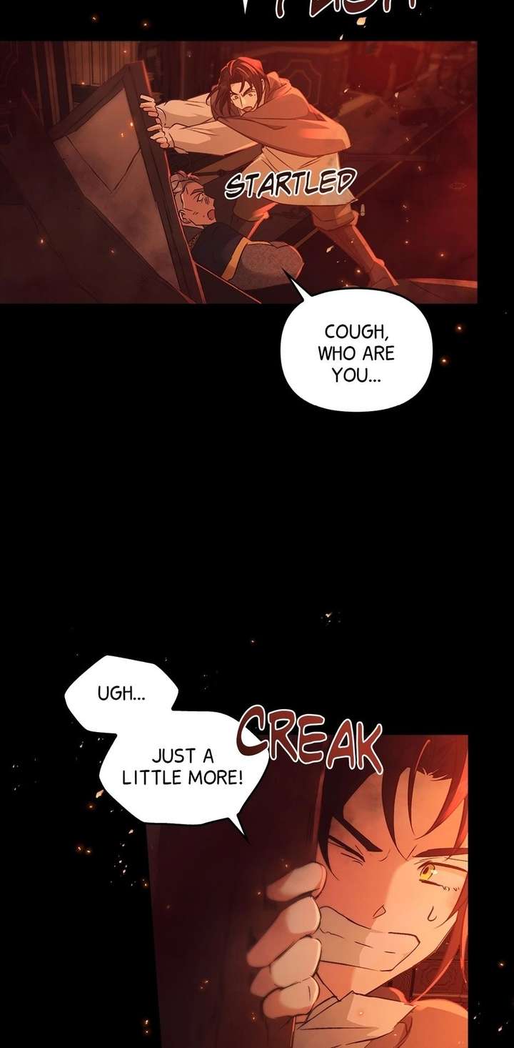 ch 92 67