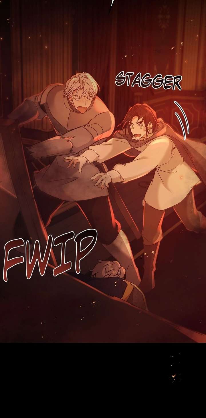 ch 92 69