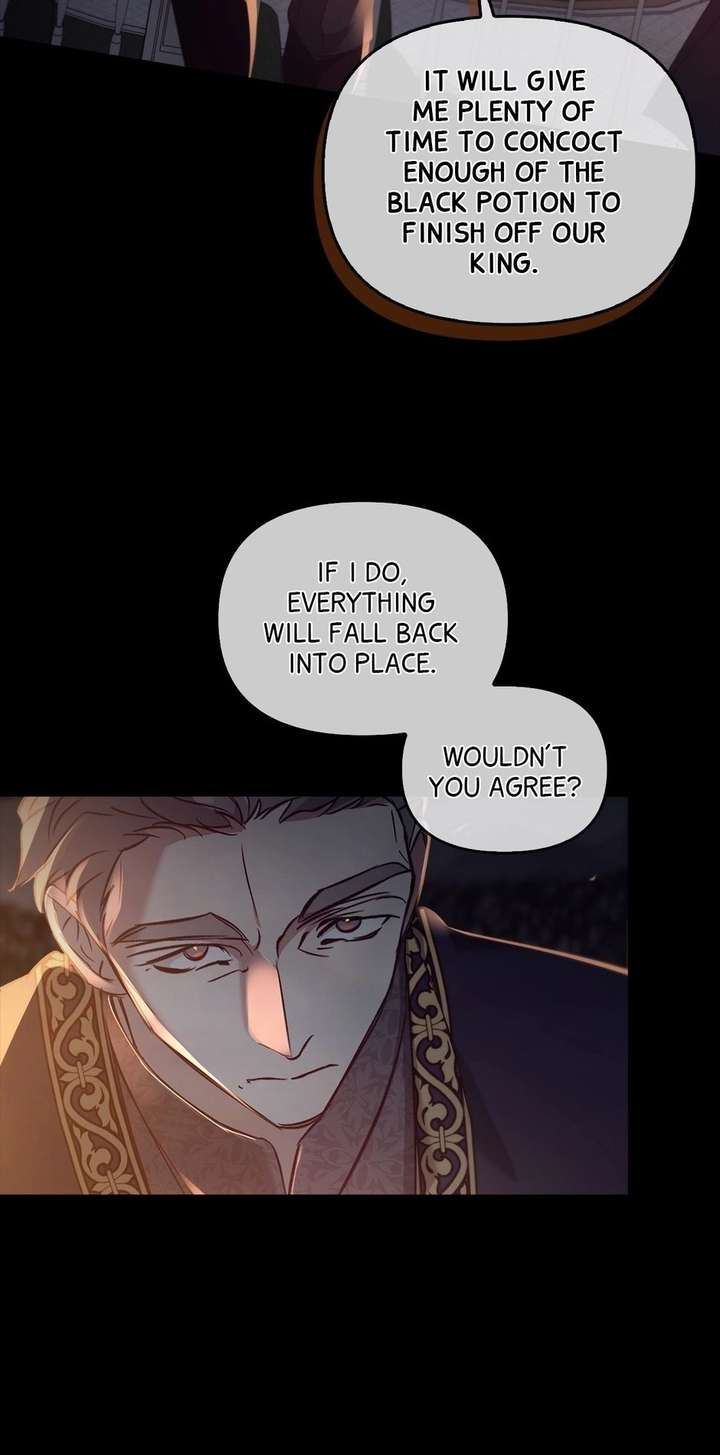 ch 92 7