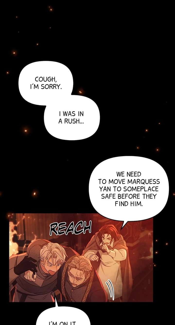 ch 92 70