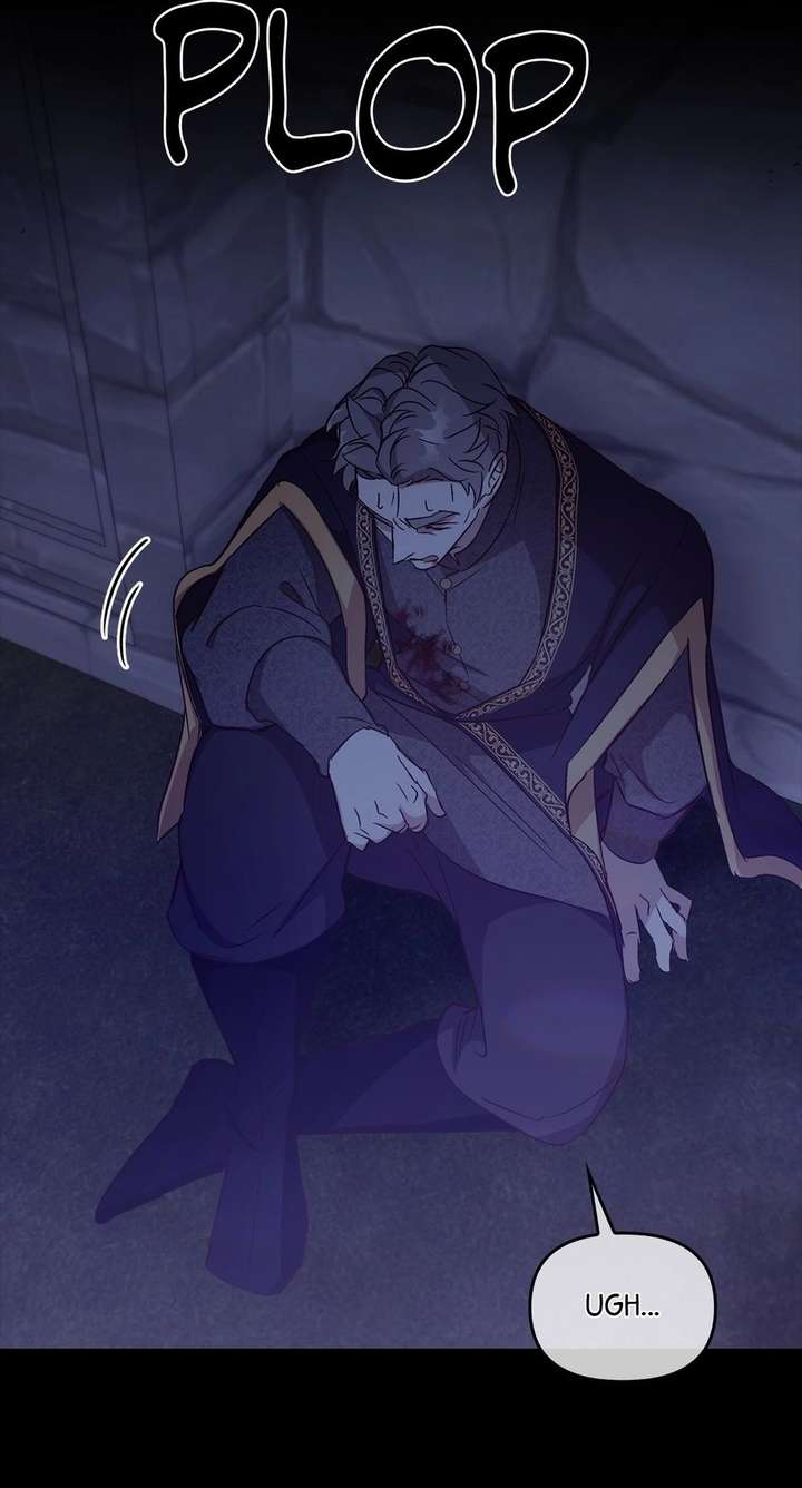 ch 92 72
