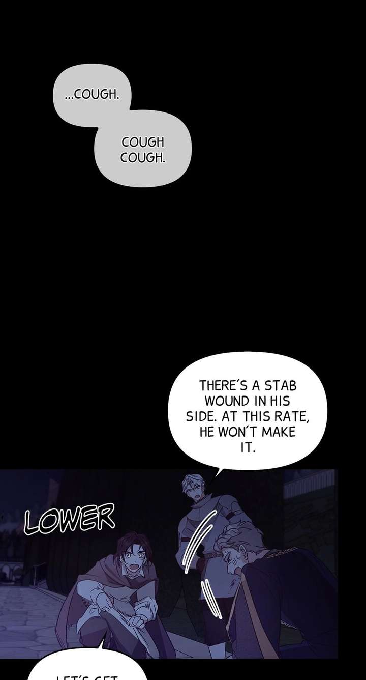 ch 92 73