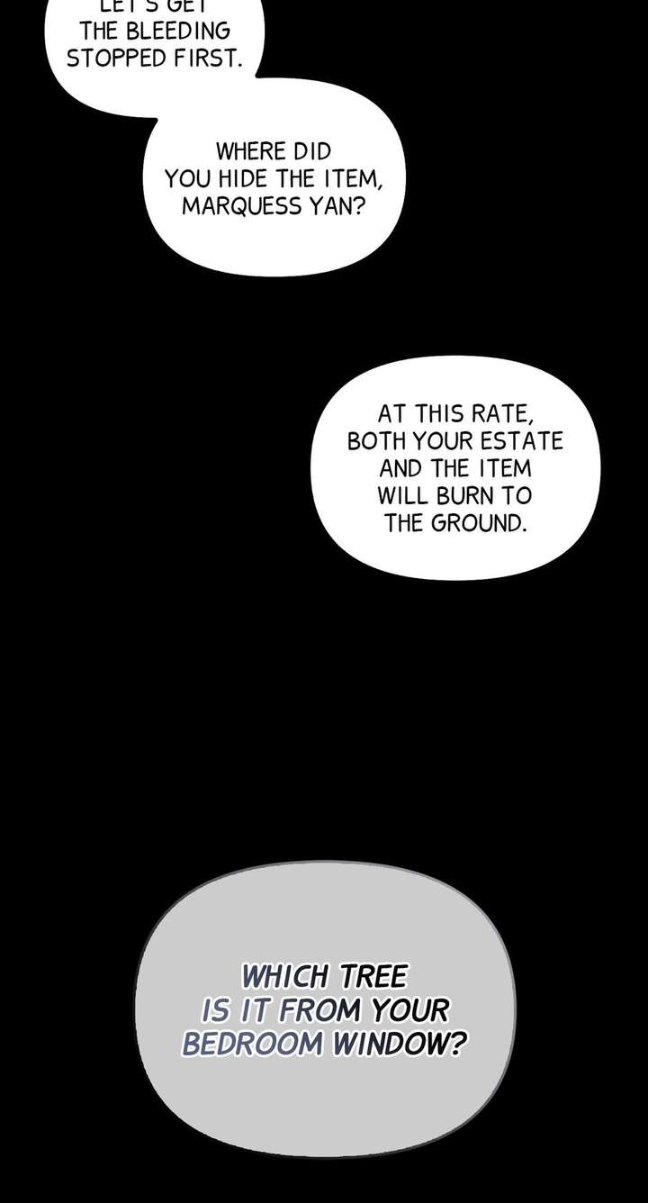 ch 92 74