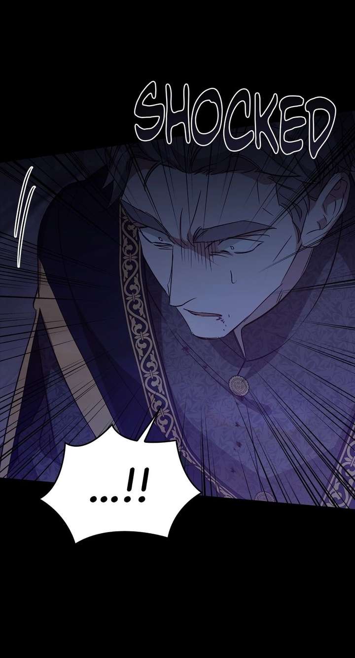 ch 92 75