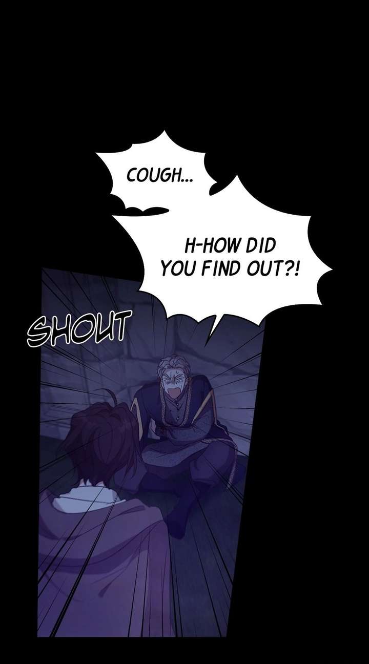 ch 92 76