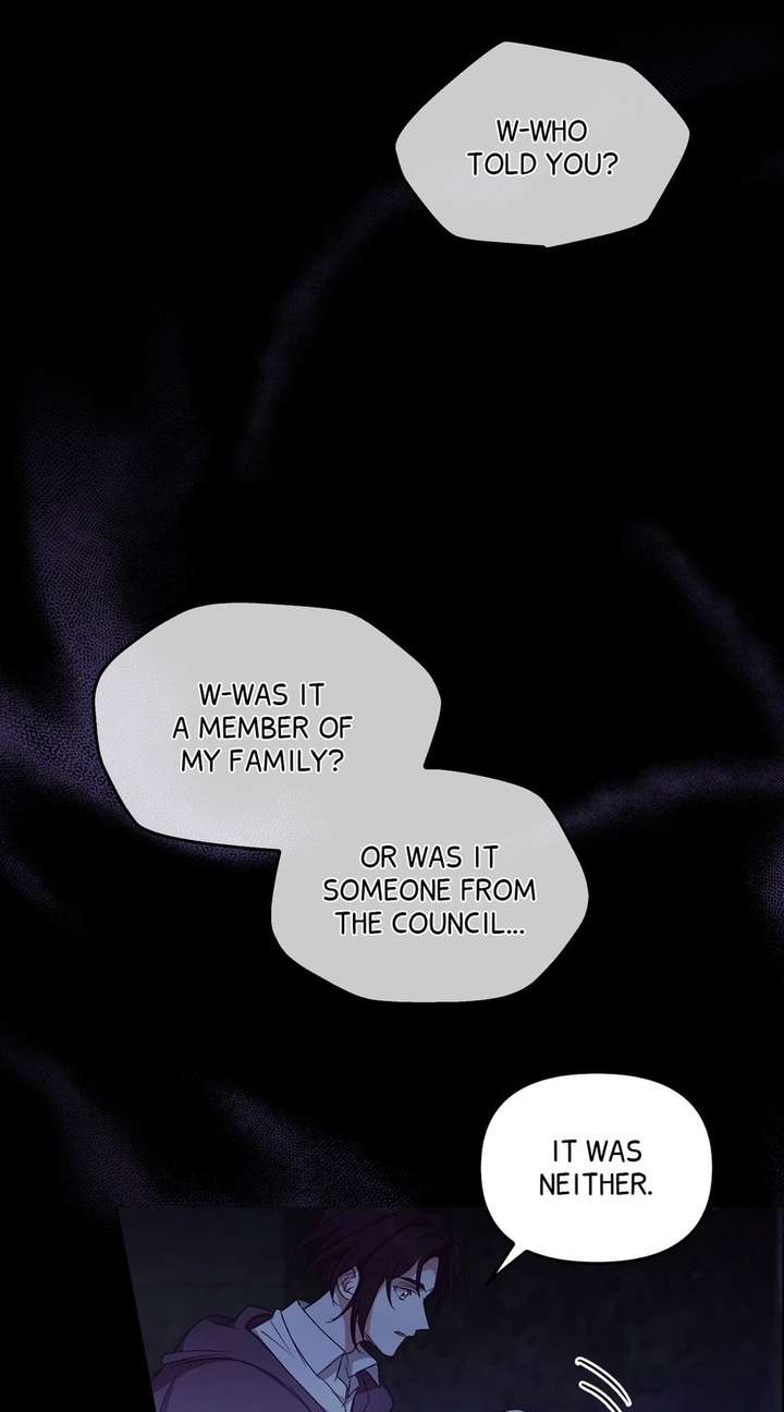 ch 92 77