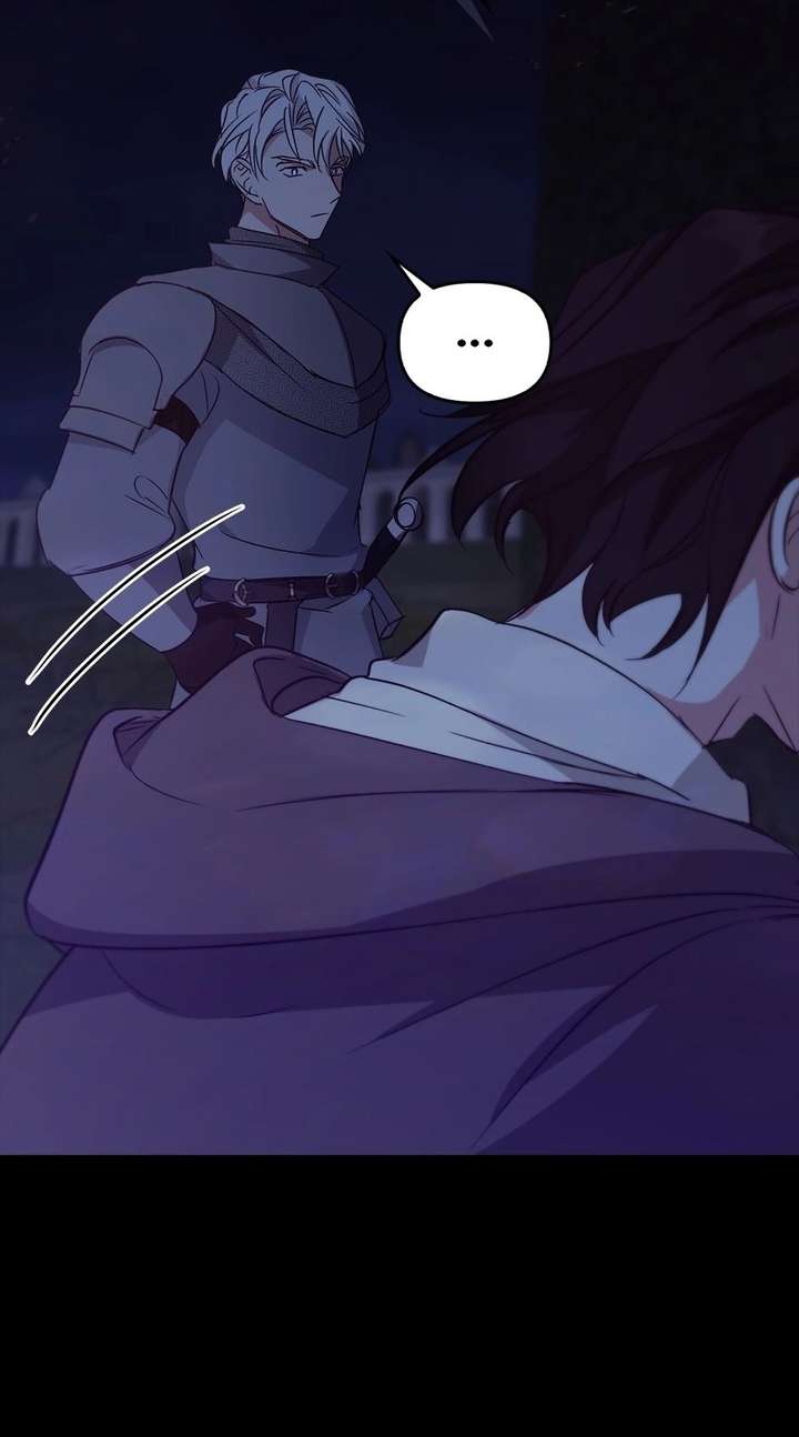 ch 92 79
