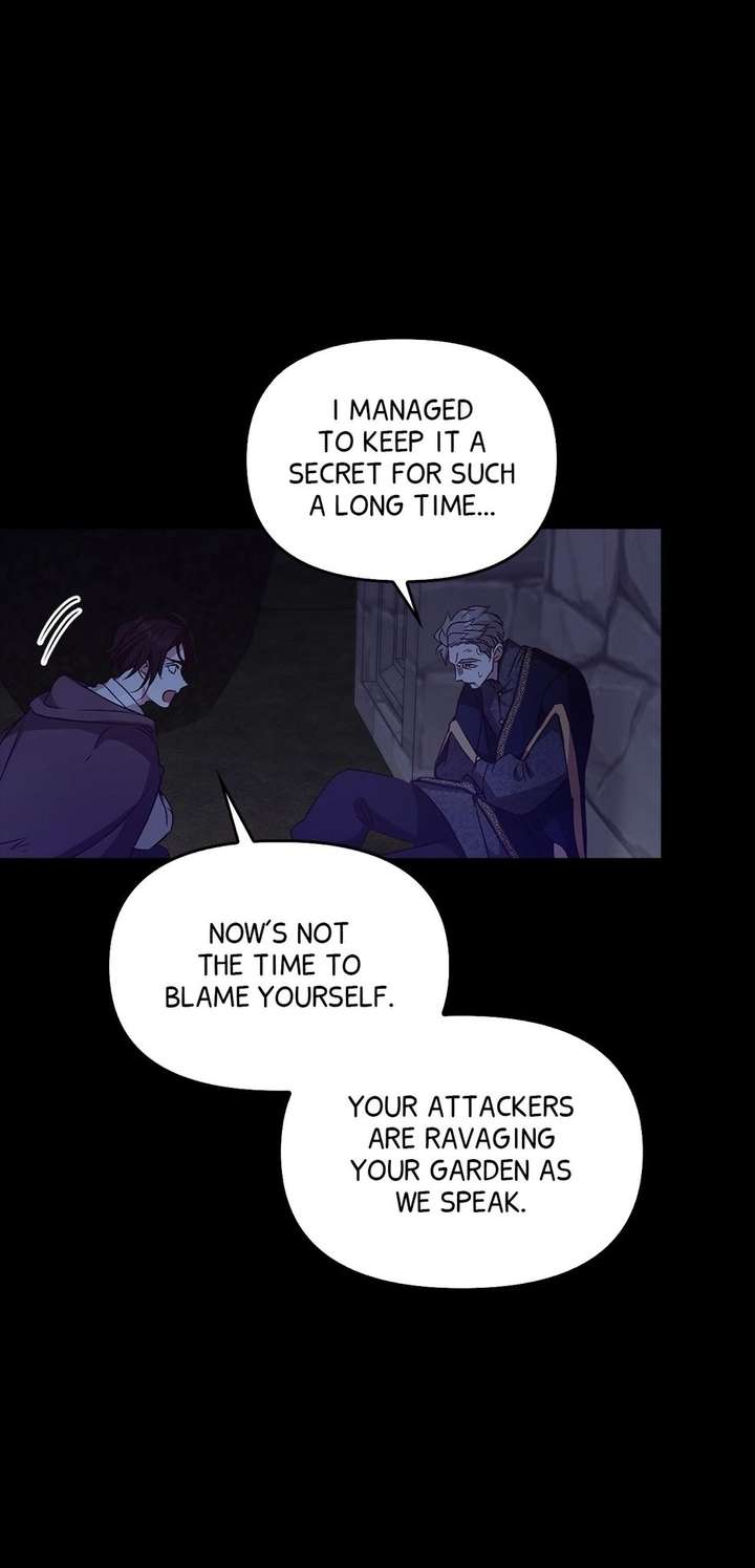ch 92 80