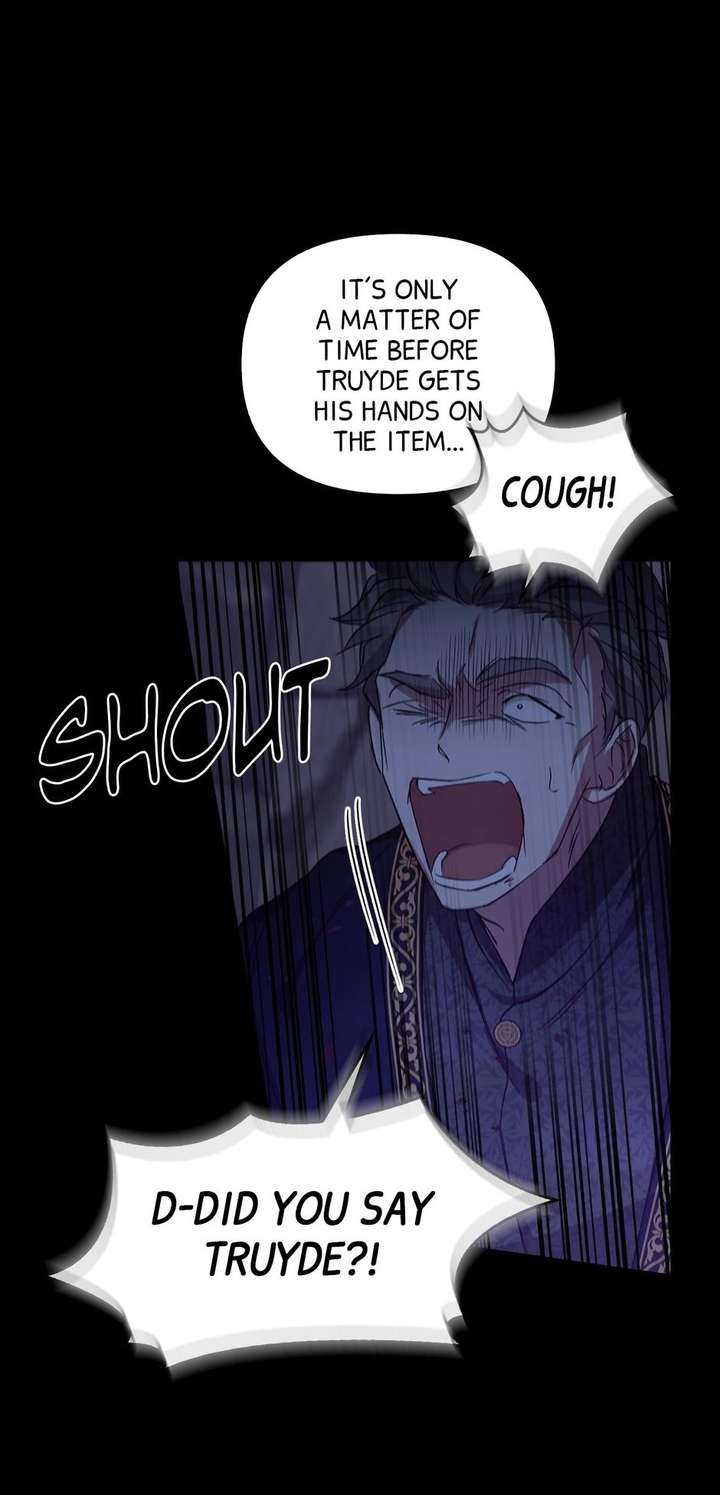 ch 92 81