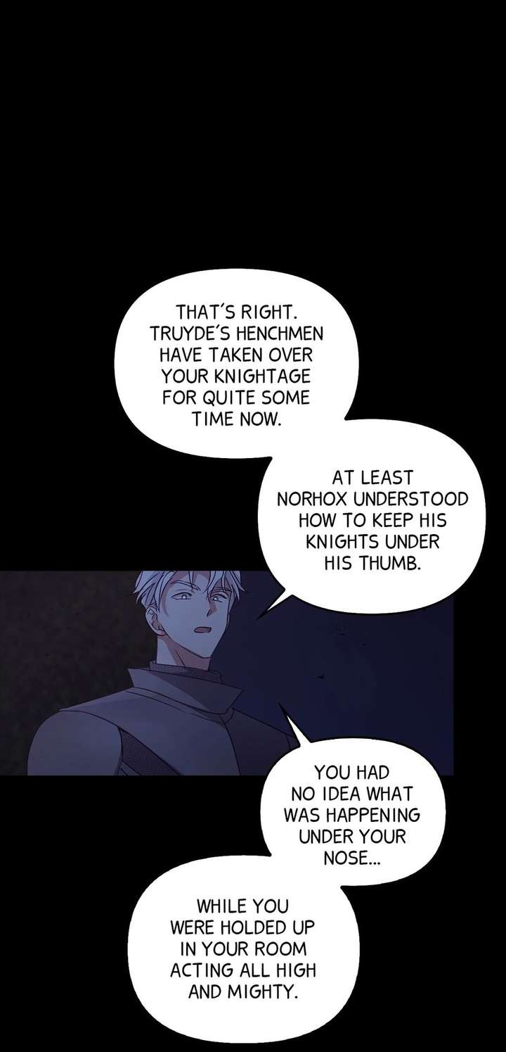 ch 92 82