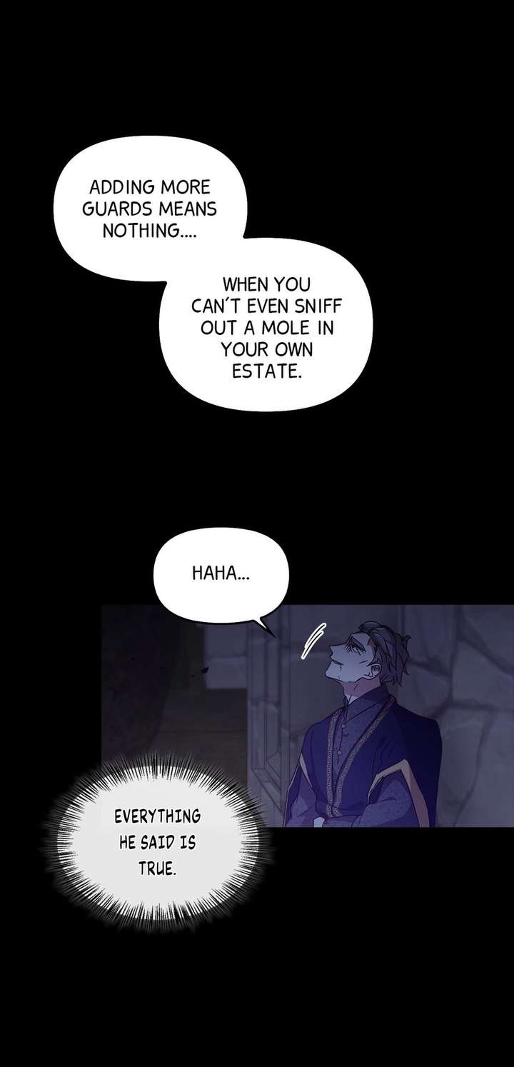 ch 92 83
