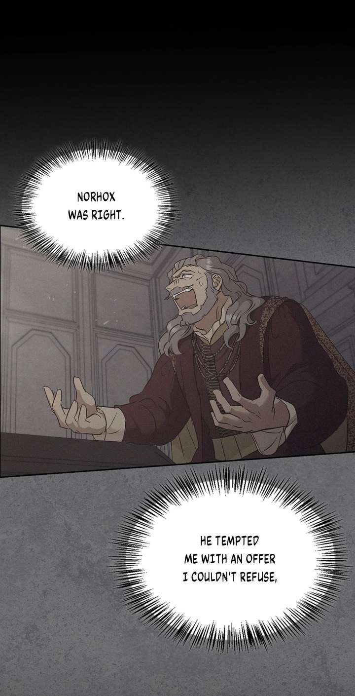 ch 92 84