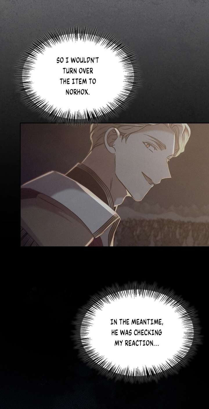 ch 92 85