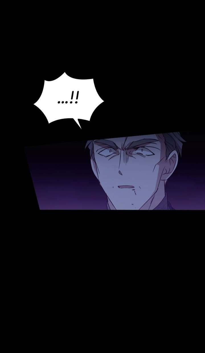 ch 92 88