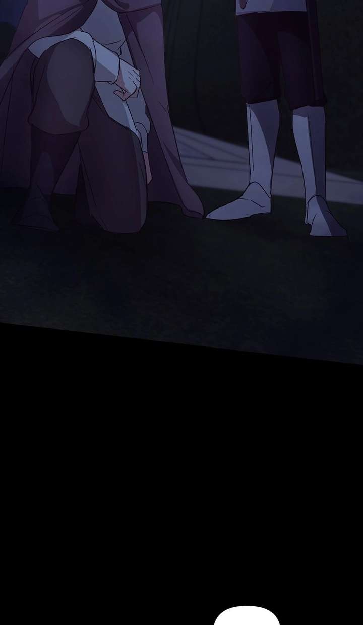ch 92 90