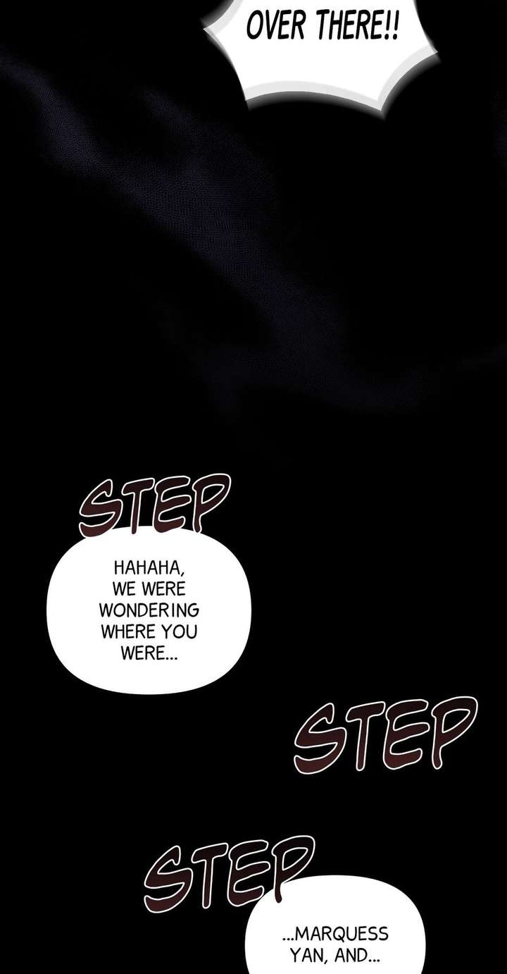 ch 92 93
