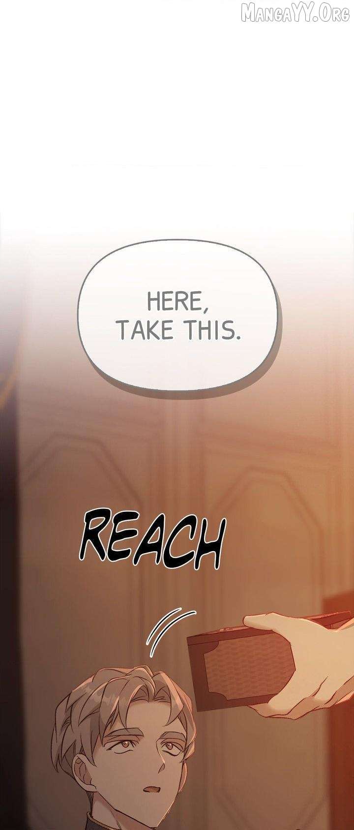 ch 93 1