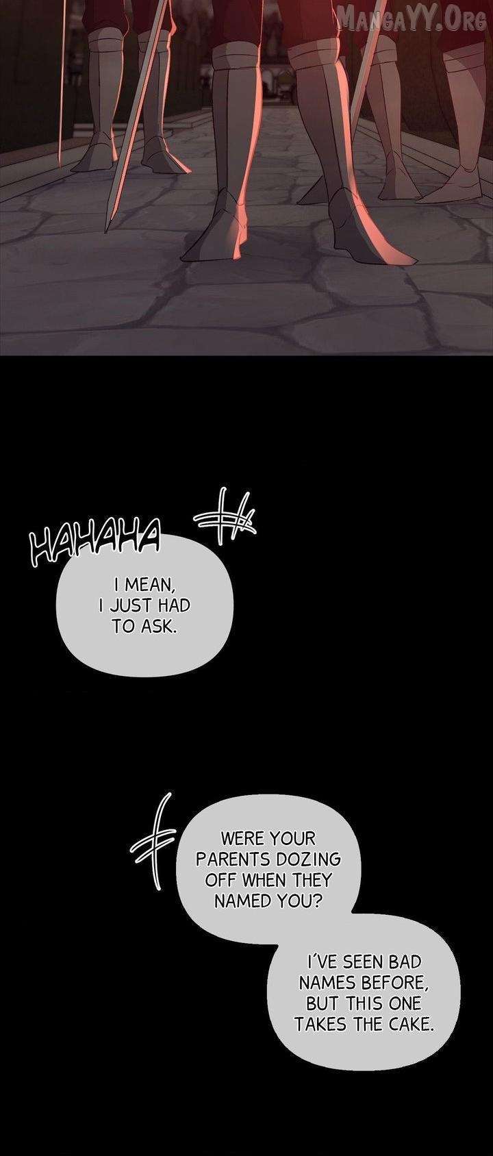 ch 93 10
