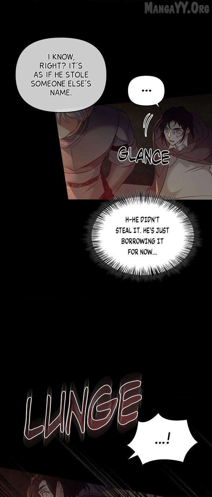 ch 93 11
