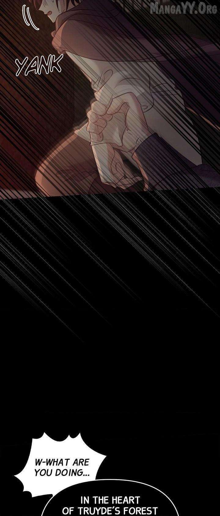 ch 93 12