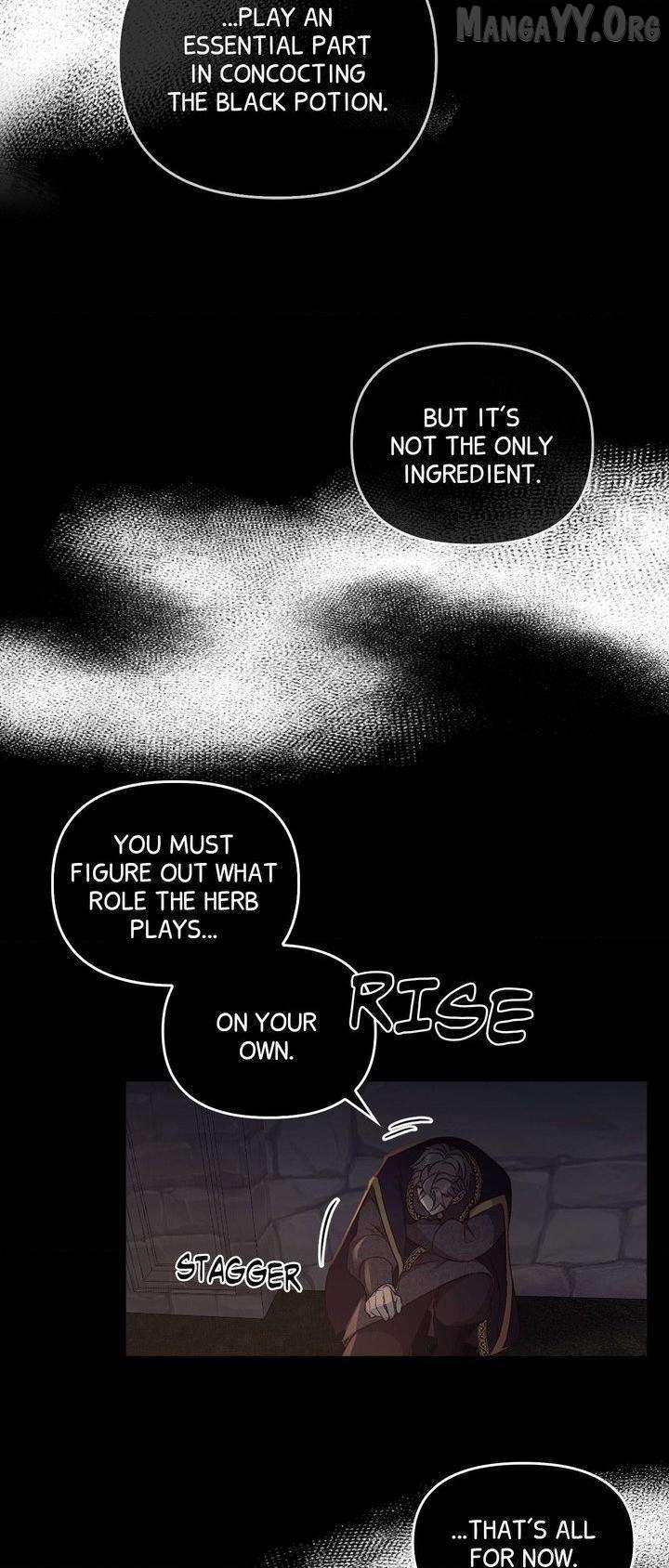 ch 93 14