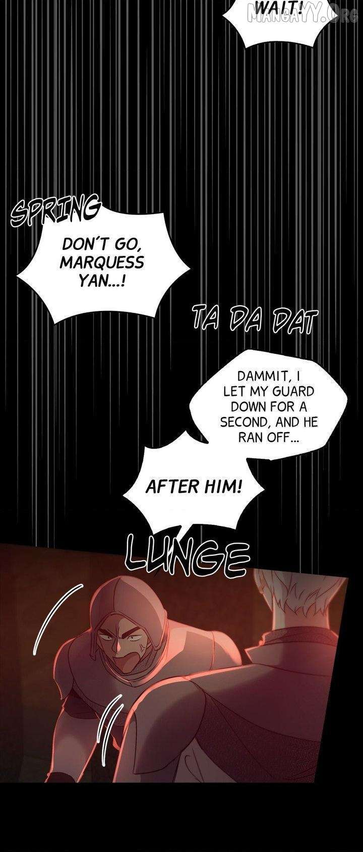 ch 93 17