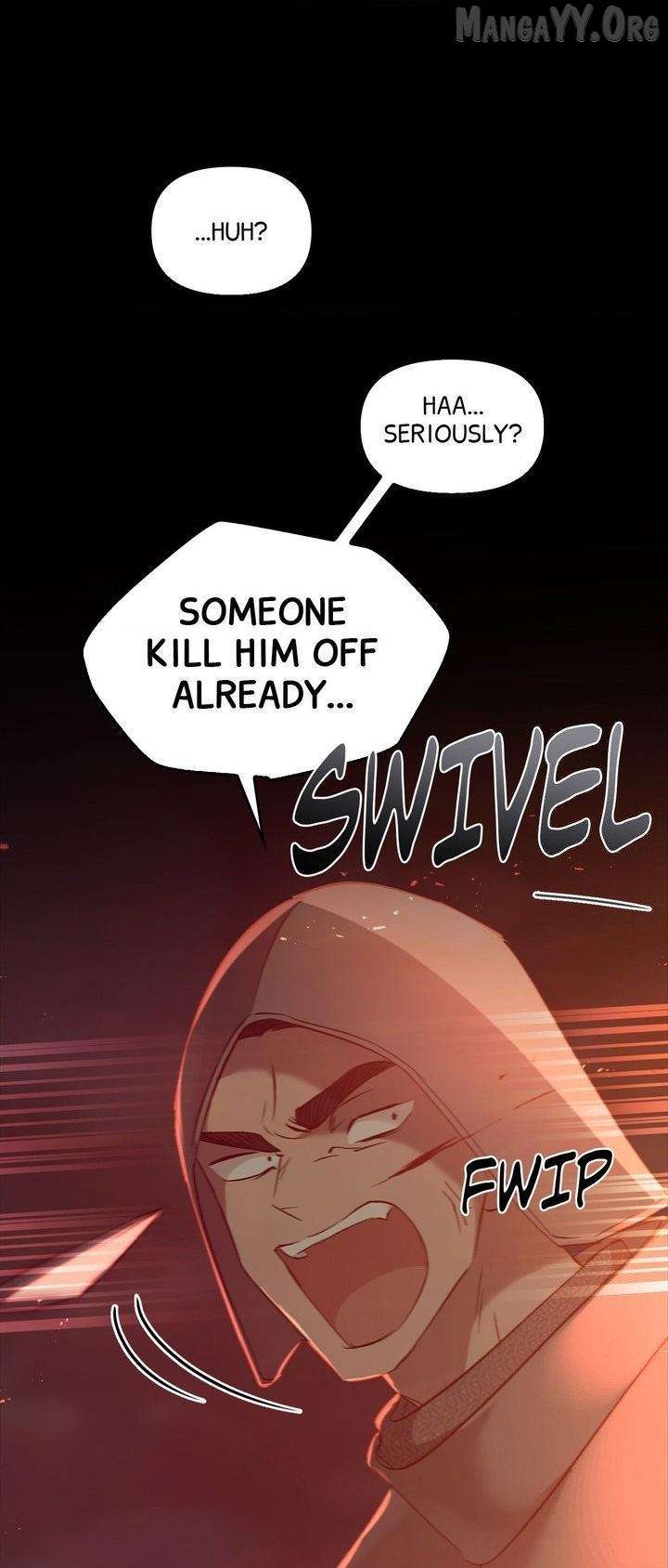 ch 93 18
