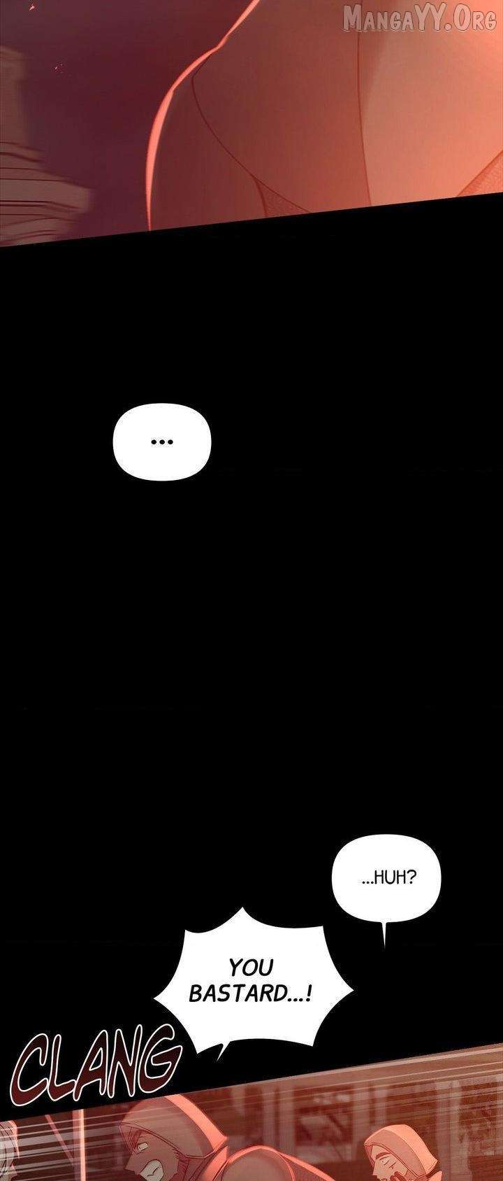 ch 93 19