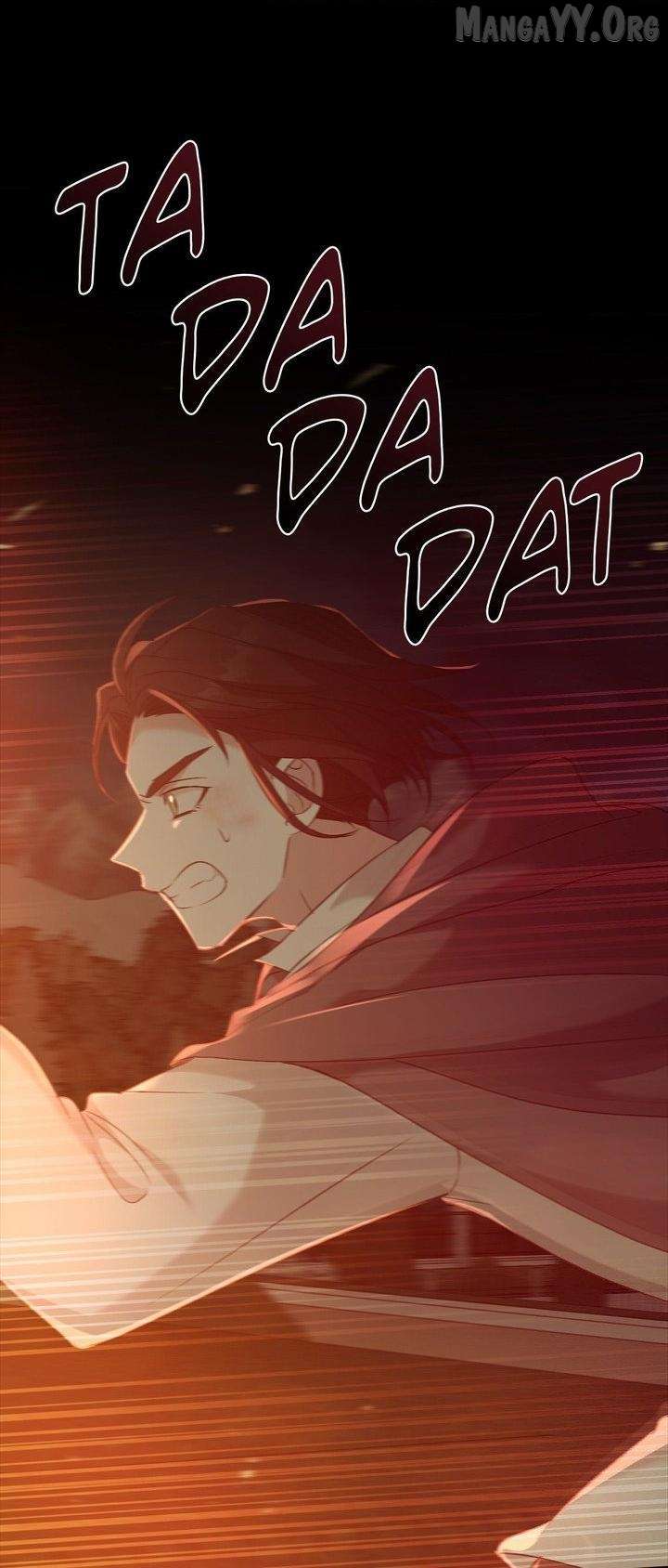 ch 93 25