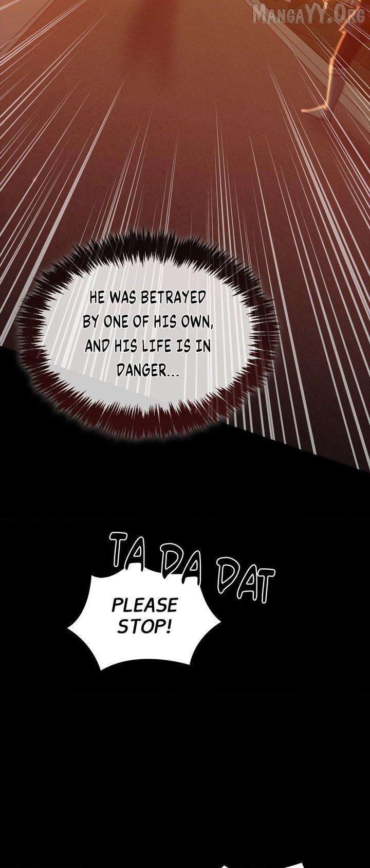ch 93 27