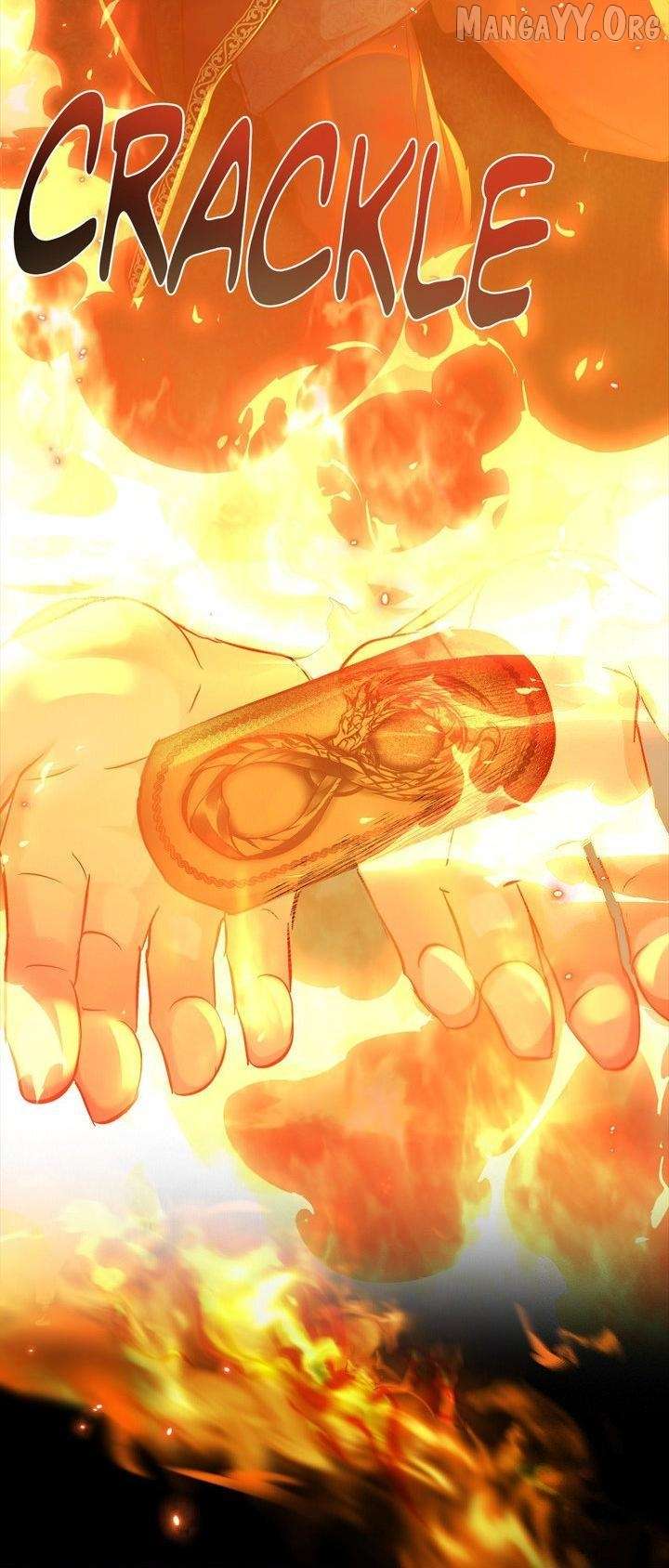 ch 93 37