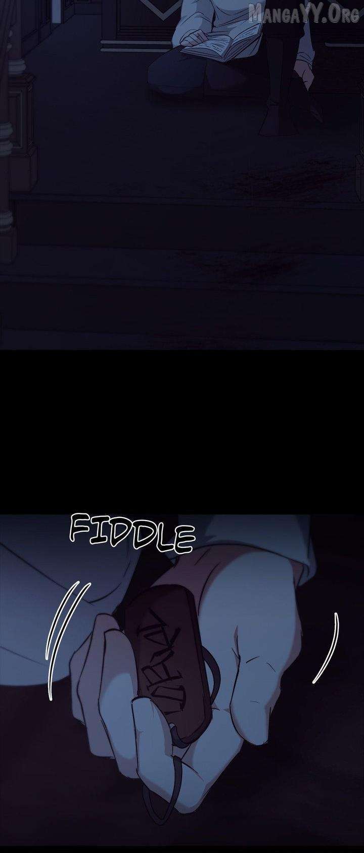 ch 93 48