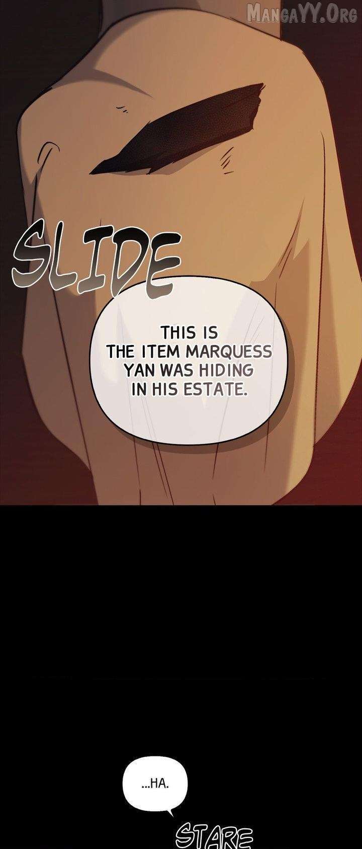 ch 93 50