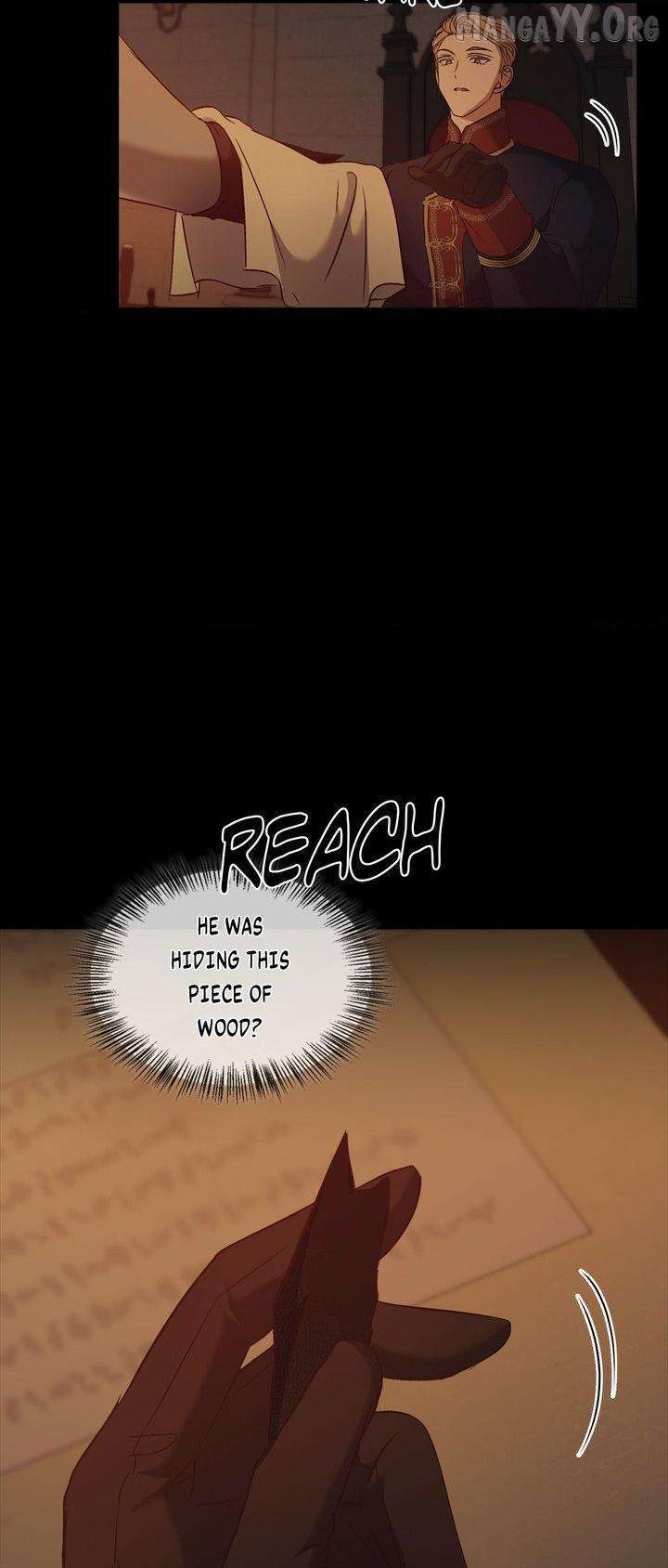 ch 93 51