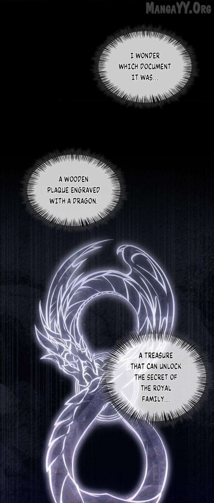 ch 93 54