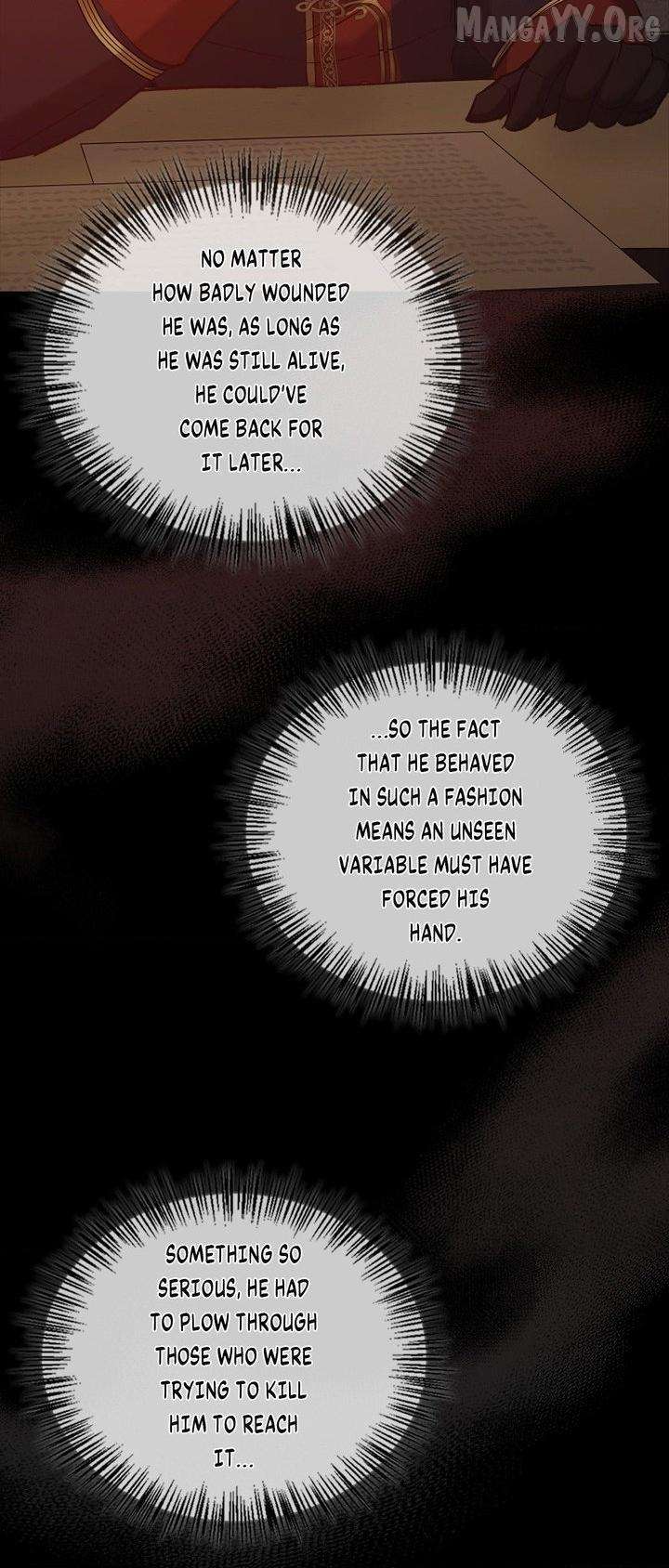 ch 93 59
