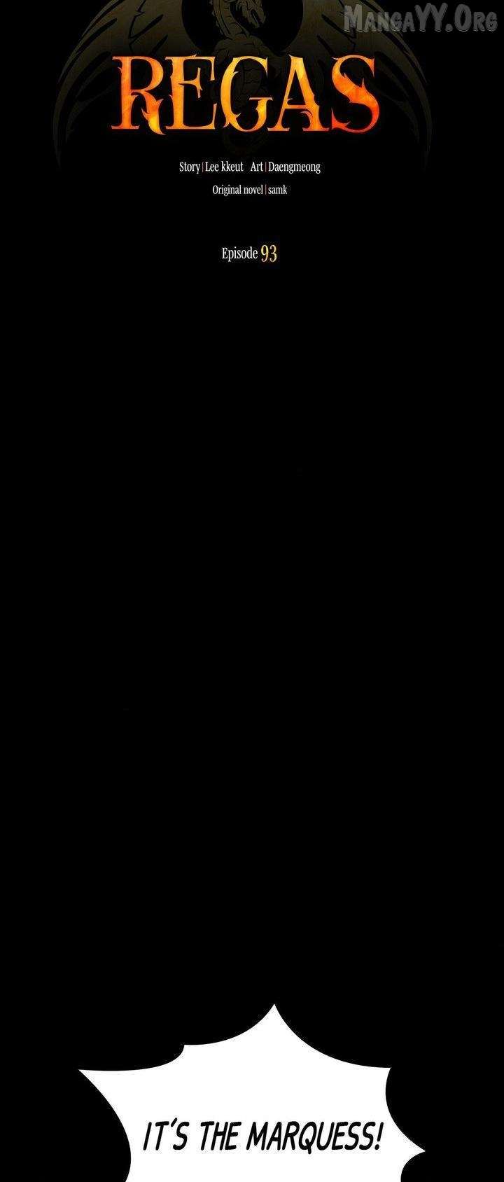 ch 93 6